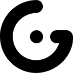 Gridsome SVG Icon